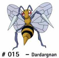 N 015 Dardargnan